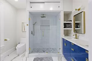 40 Sycamore St, Providence, RI 02909 - Photo 15