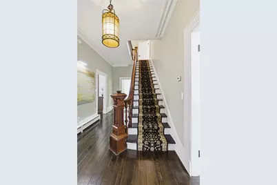 40 Sycamore Street, Providence, RI 02909 - Photo 11