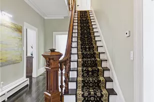 40 Sycamore St, Providence, RI 02909 - Photo 11