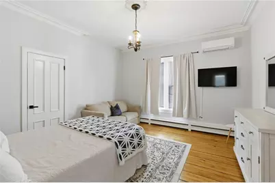 40 Sycamore Street, Providence, RI 02909 - Photo 23