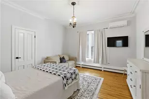 40 Sycamore St, Providence, RI 02909 - Photo 23