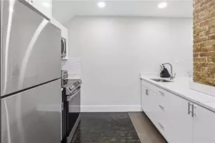 40 Sycamore St, Providence, RI 02909 - Photo 25