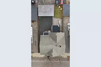 40 Sycamore Street, Providence, RI 02909 - Photo 49