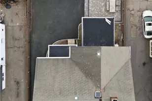 40 Sycamore St, Providence, RI 02909 - Photo 49