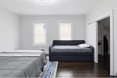 40 Sycamore Street, Providence, RI 02909 - Photo 29