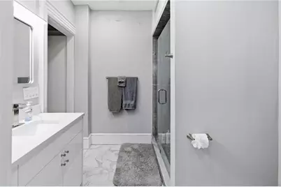 40 Sycamore Street, Providence, RI 02909 - Photo 21