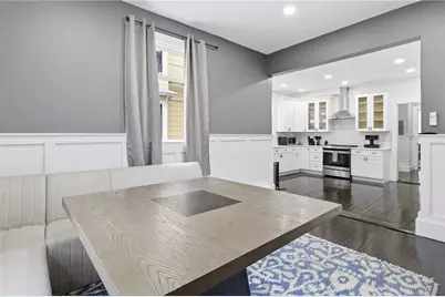 40 Sycamore Street, Providence, RI 02909 - Photo 7