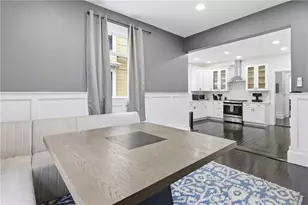 40 Sycamore St, Providence, RI 02909 - Photo 7