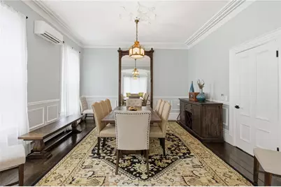 40 Sycamore Street, Providence, RI 02909 - Photo 13