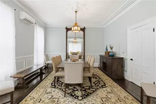 40 Sycamore St, Providence, RI 02909 - Photo 13