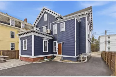 40 Sycamore Street, Providence, RI 02909 - Photo 37