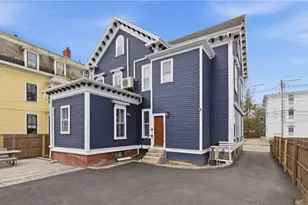 40 Sycamore St, Providence, RI 02909 - Photo 37