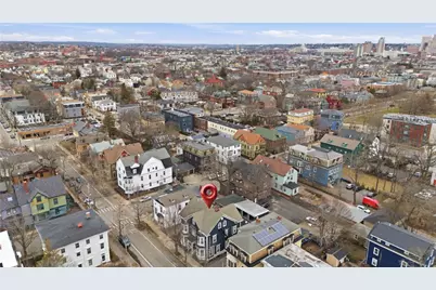 40 Sycamore Street, Providence, RI 02909 - Photo 47