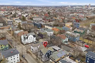 40 Sycamore St, Providence, RI 02909 - Photo 47