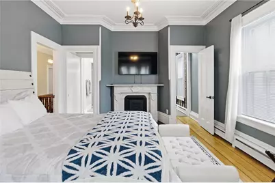 40 Sycamore Street, Providence, RI 02909 - Photo 19