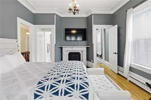 40 Sycamore St, Providence, RI 02909 - Photo 19