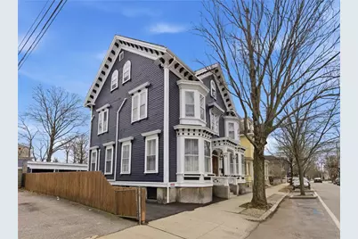 40 Sycamore Street, Providence, RI 02909 - Photo 3