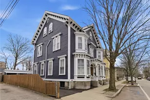 40 Sycamore St, Providence, RI 02909 - Photo 3