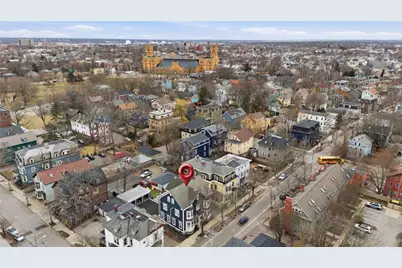 40 Sycamore Street, Providence, RI 02909 - Photo 41