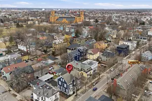 40 Sycamore St, Providence, RI 02909 - Photo 41