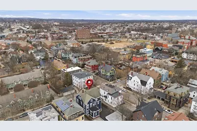 40 Sycamore Street, Providence, RI 02909 - Photo 45