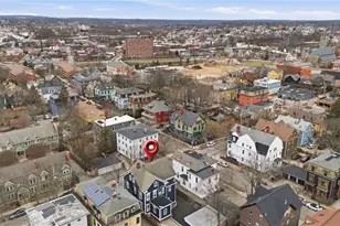 40 Sycamore St, Providence, RI 02909 - Photo 45