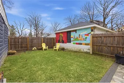 40 Sycamore Street, Providence, RI 02909 - Photo 35