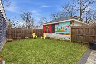 40 Sycamore St, Providence, RI 02909 - Photo 35