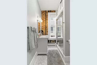 40 Sycamore Street, Providence, RI 02909 - Photo 9