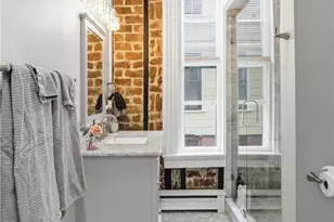 40 Sycamore St, Providence, RI 02909 - Photo 9