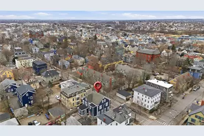 40 Sycamore Street, Providence, RI 02909 - Photo 43