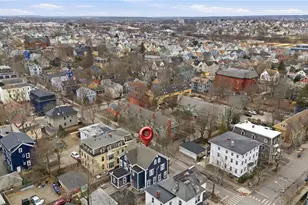 40 Sycamore St, Providence, RI 02909 - Photo 43