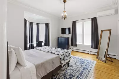 40 Sycamore Street, Providence, RI 02909 - Photo 17