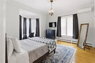 40 Sycamore St, Providence, RI 02909 - Photo 17