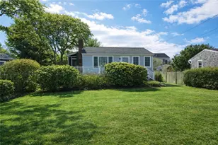 268 Foddering Farm Rd, Narragansett, RI 02882 - Photo 1