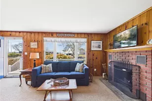 268 Foddering Farm Rd, Narragansett, RI 02882 - Photo 7