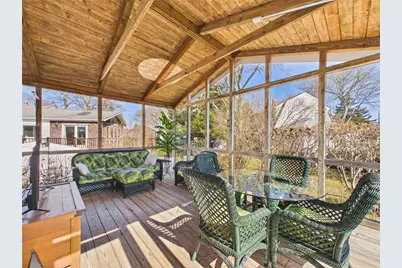 268 Foddering Farm Road, Narragansett, RI 02882 - Photo 25