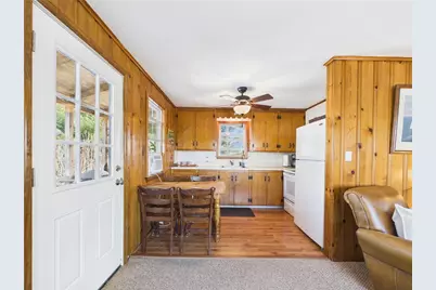 268 Foddering Farm Road, Narragansett, RI 02882 - Photo 13