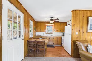 268 Foddering Farm Rd, Narragansett, RI 02882 - Photo 13