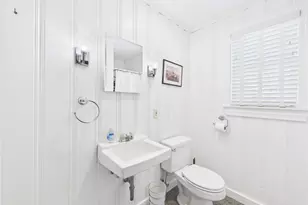 268 Foddering Farm Rd, Narragansett, RI 02882 - Photo 21