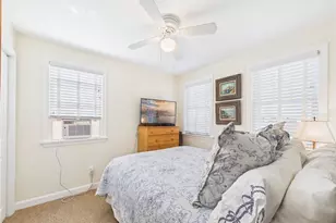 268 Foddering Farm Rd, Narragansett, RI 02882 - Photo 19