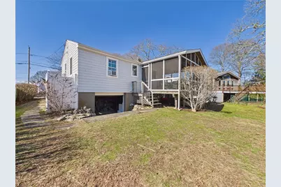 268 Foddering Farm Road, Narragansett, RI 02882 - Photo 29