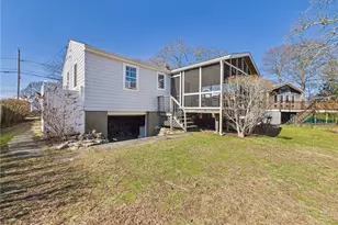 268 Foddering Farm Rd, Narragansett, RI 02882 - Photo 29