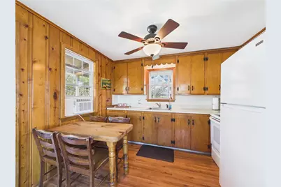 268 Foddering Farm Road, Narragansett, RI 02882 - Photo 15