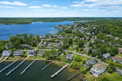 268 Foddering Farm Road, Narragansett, RI 02882 - Photo 33