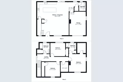 54 Vespia Lane, South Kingstown, RI 02879 - Photo 31