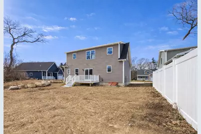 54 Vespia Lane, South Kingstown, RI 02879 - Photo 3