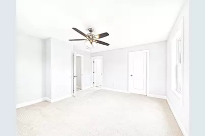 54 Vespia Lane, South Kingstown, RI 02879 - Photo 15