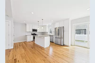 54 Vespia Lane, South Kingstown, RI 02879 - Photo 9