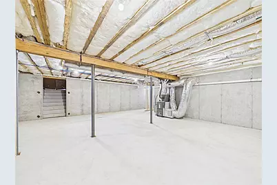 54 Vespia Lane, South Kingstown, RI 02879 - Photo 21